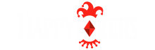 Happyjokers logo